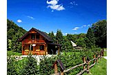 Casa rural Hnilčík Eslovaquia